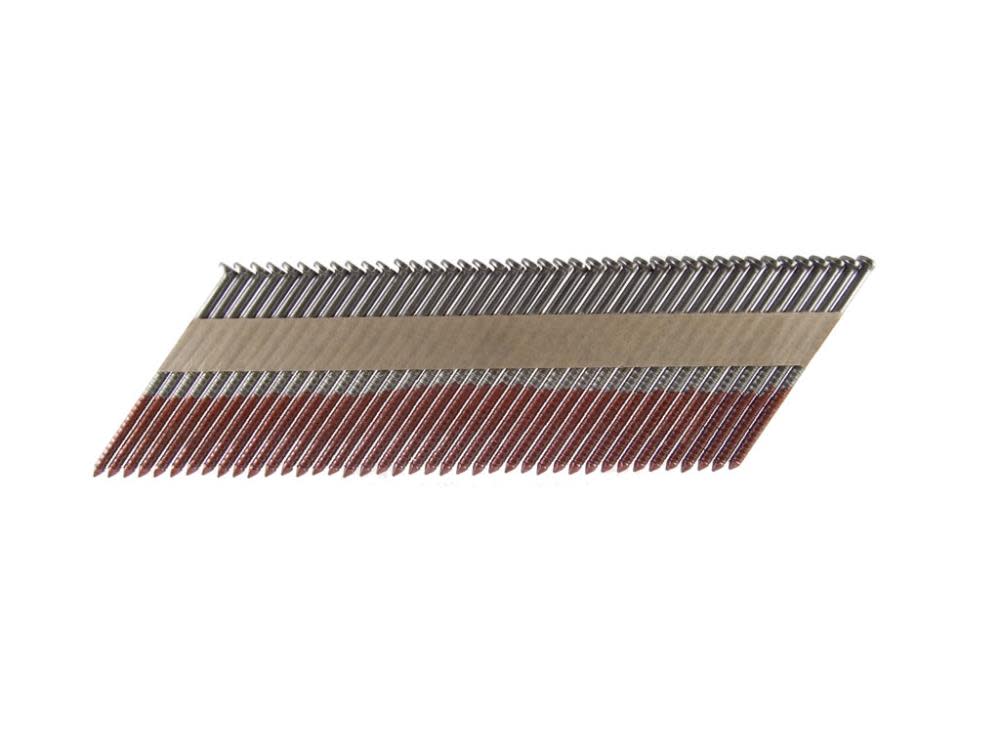B and C Eagle Framing Nails 2 3/8″ x .113 500qty - Flockneti