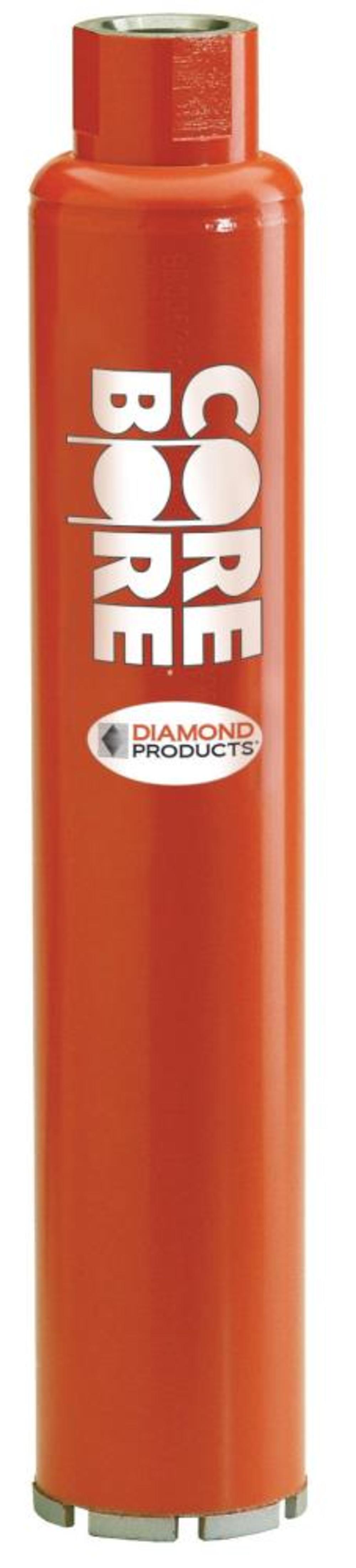 Diamond Products Products-00006 - Flockneti