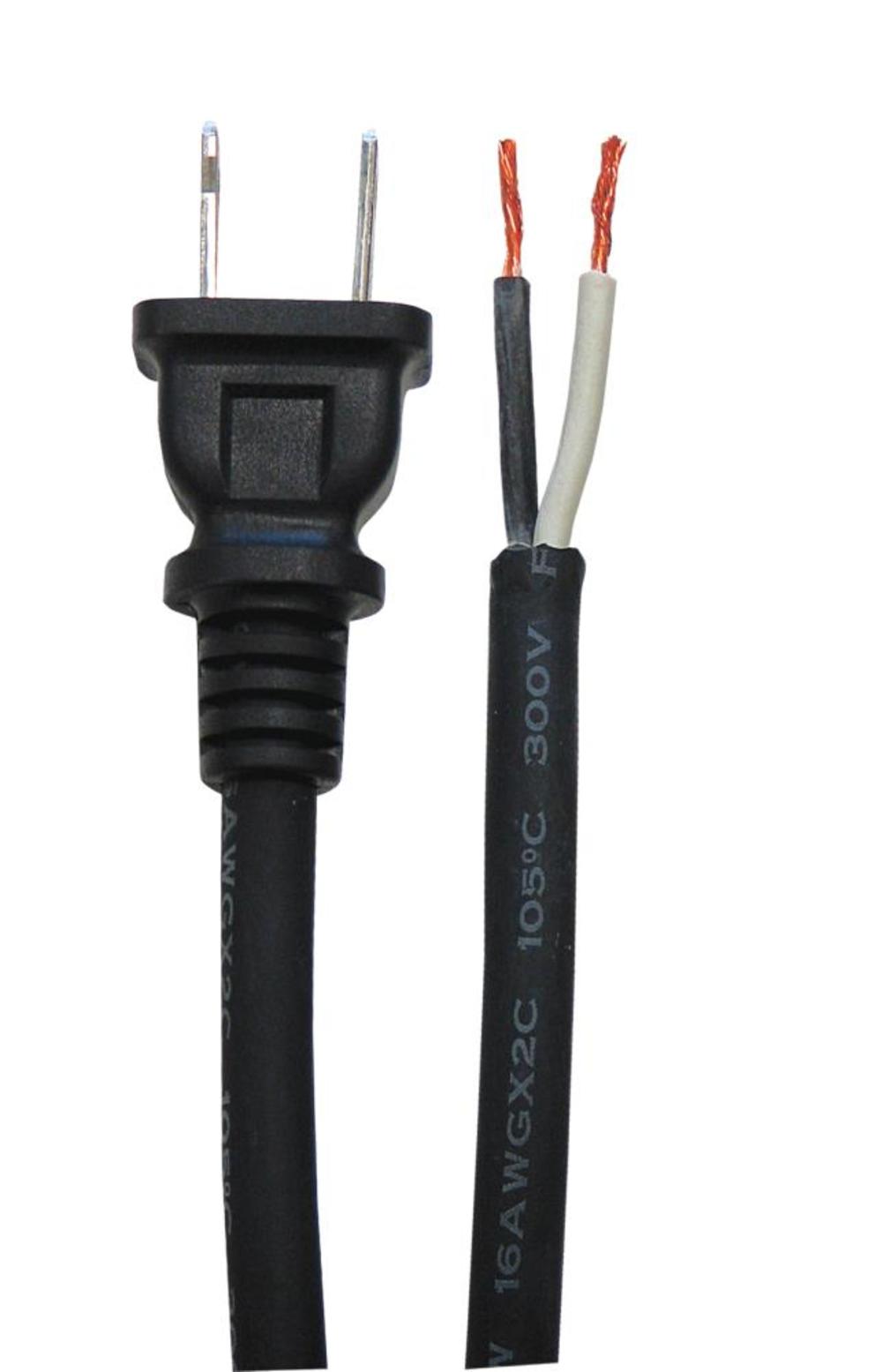 Voltec 03-00048 - Flockneti
