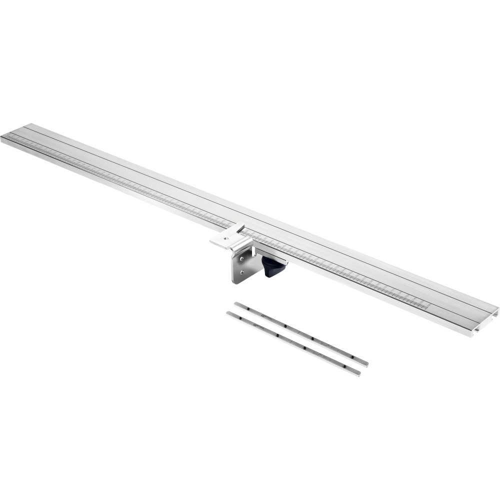 Festool FS-WA-VL Guide Extension For the FS-WA Angle Stop - Flockneti