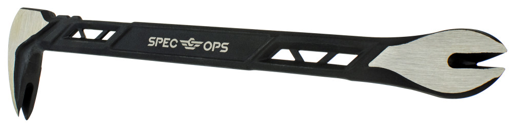 Spec Ops Nail Puller 11″ - Flockneti