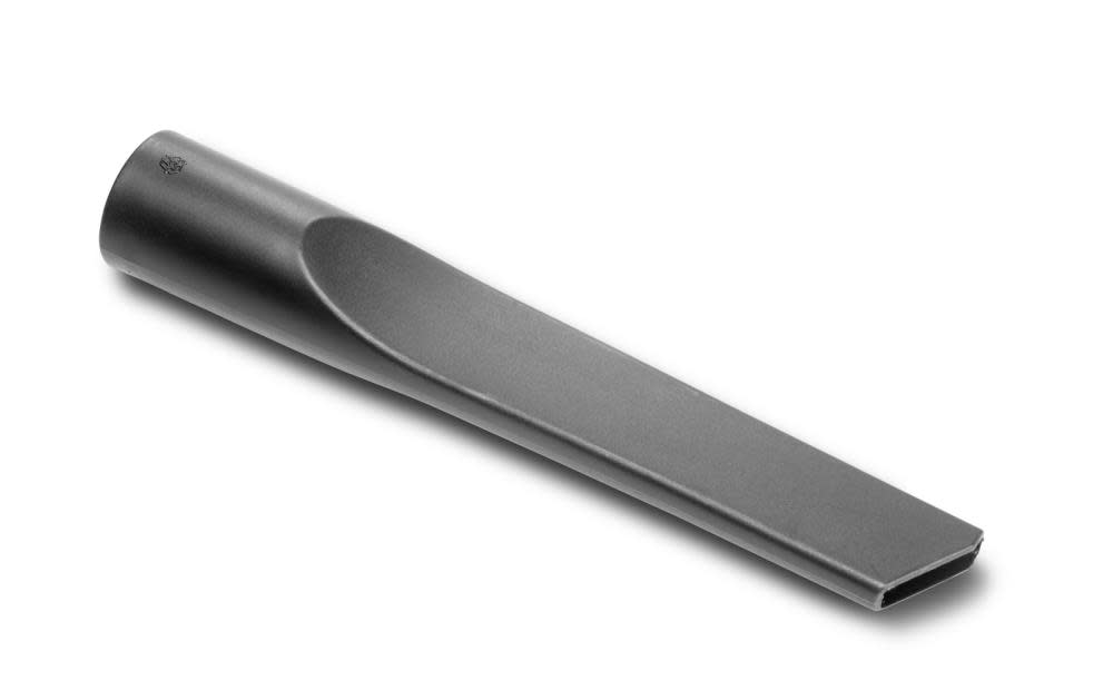 Fein Crevice Nozzle - Flockneti