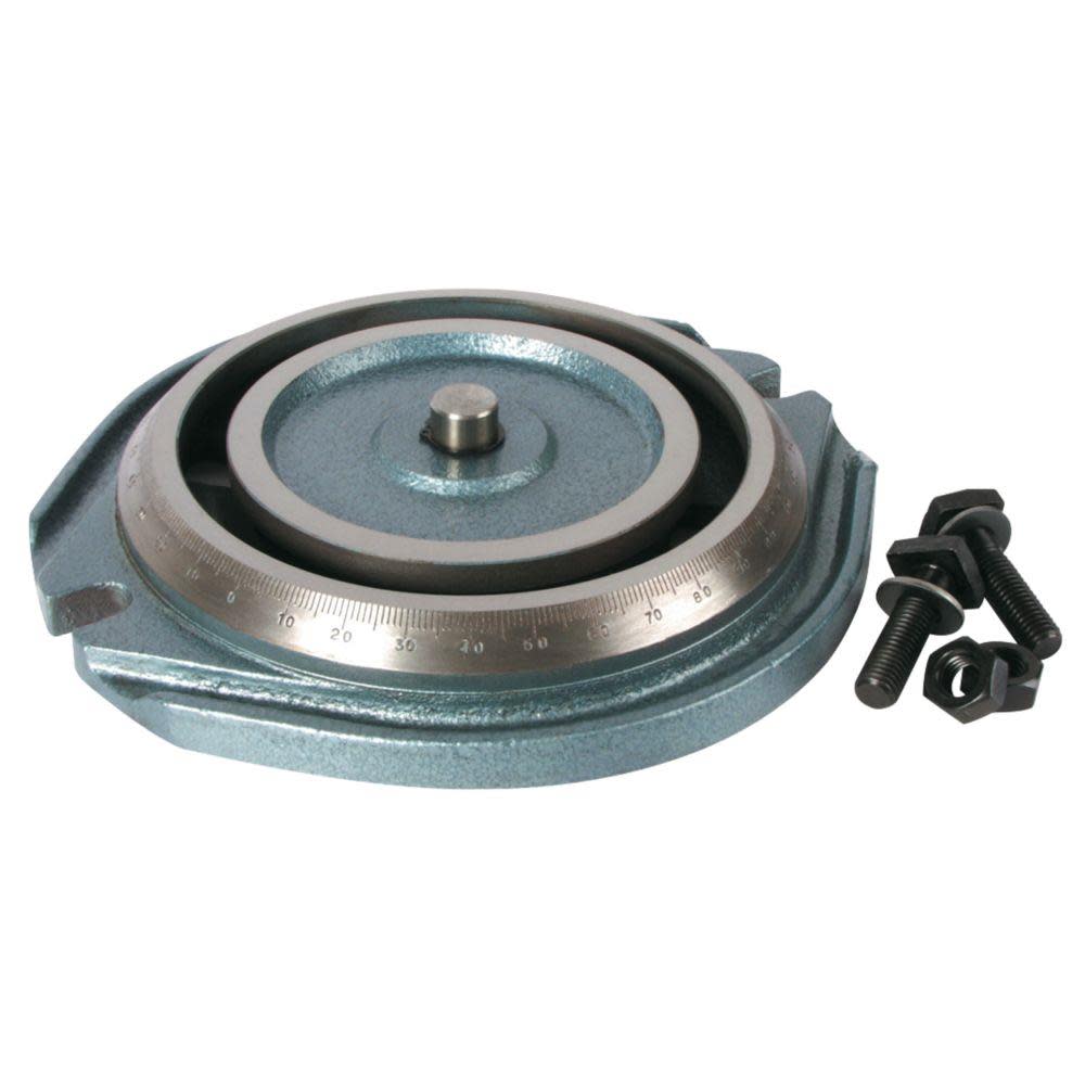 Wilton 8S Swivel Base for 1280N Vise - Flockneti