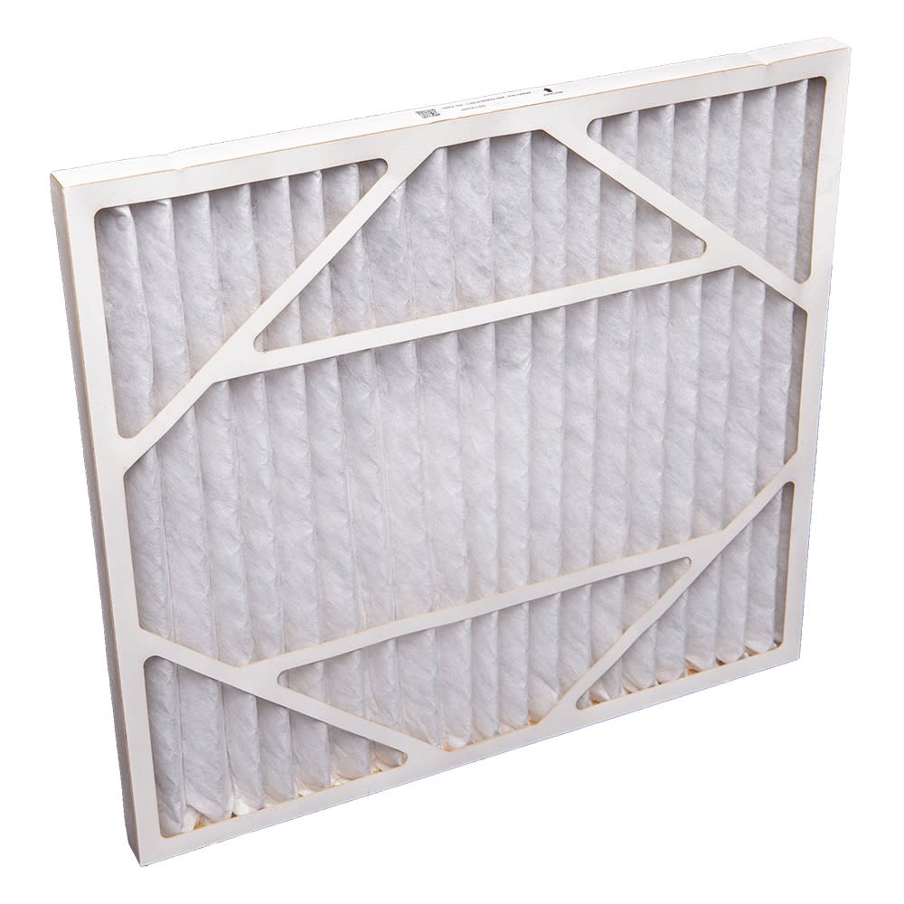 Dri-Eaz MERV 8 Pleated Paper Pre Filter for HEPA 700 2 x 19 x 21″ - Flockneti
