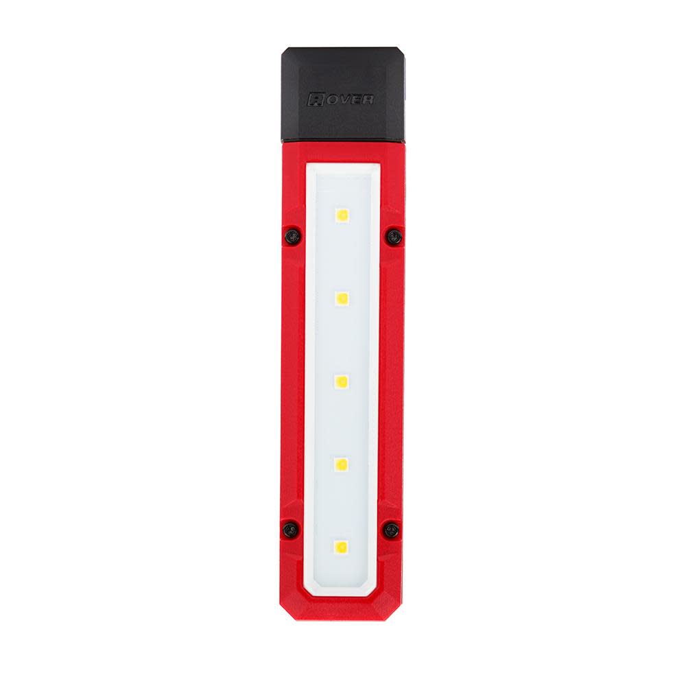 Milwaukee Rover Magnetic LED Flood Light - Flockneti