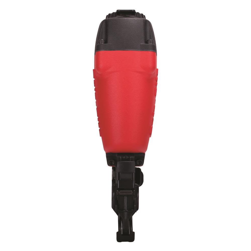 Grip Rite Gen2 Finish Nailer 16 Gauge 2 1/2″ - Flockneti