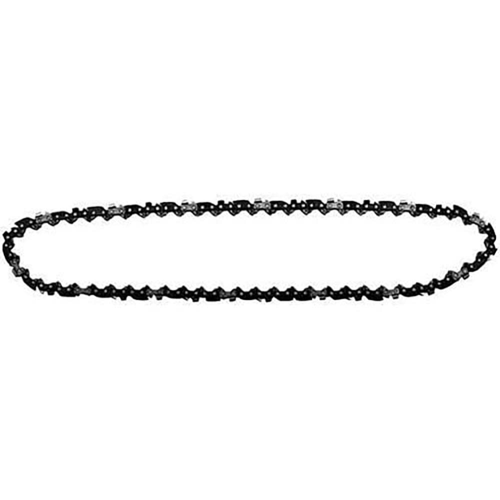 Milwaukee Low Kick Back Chain - Flockneti