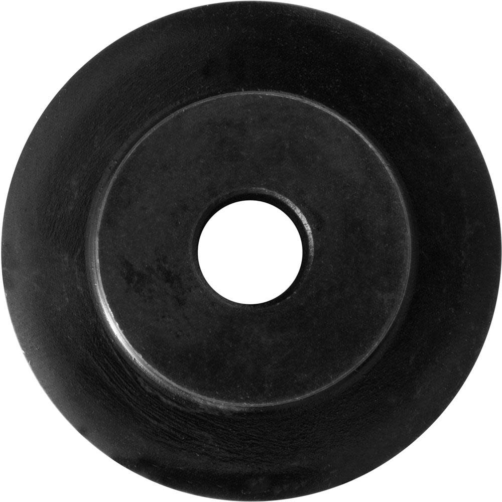 Reed Mfg HS4 Cutter Wheels - Flockneti