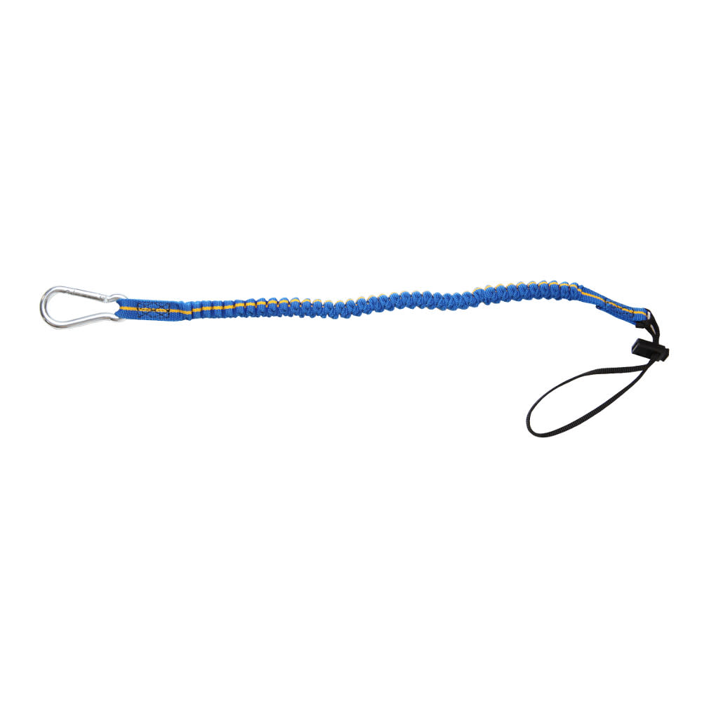 Werner Tool Tether 30in to 50in - Flockneti