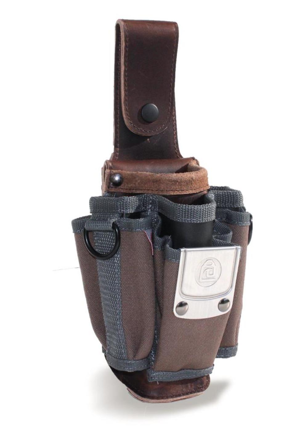 Veto Pro Pac Multi purpose small pouch - Flockneti
