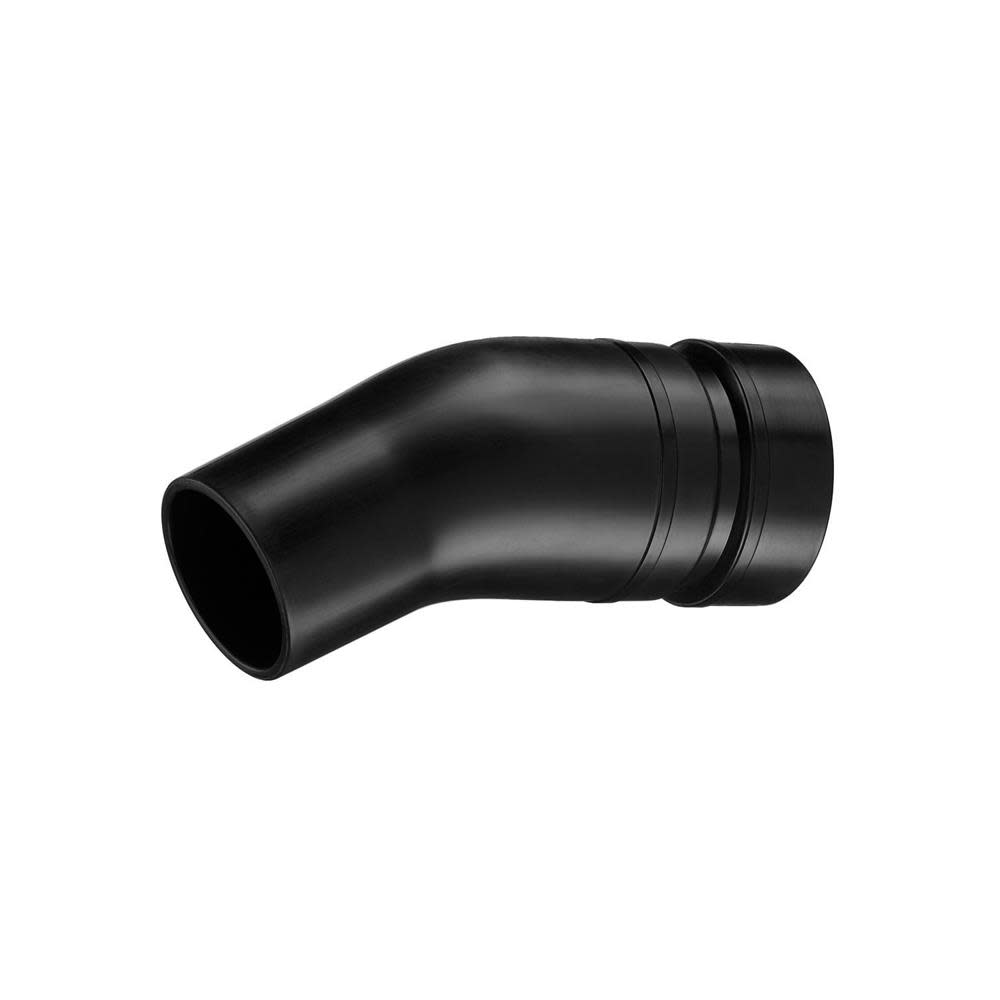 DEWALT 35 mm Angled Adapter - Flockneti