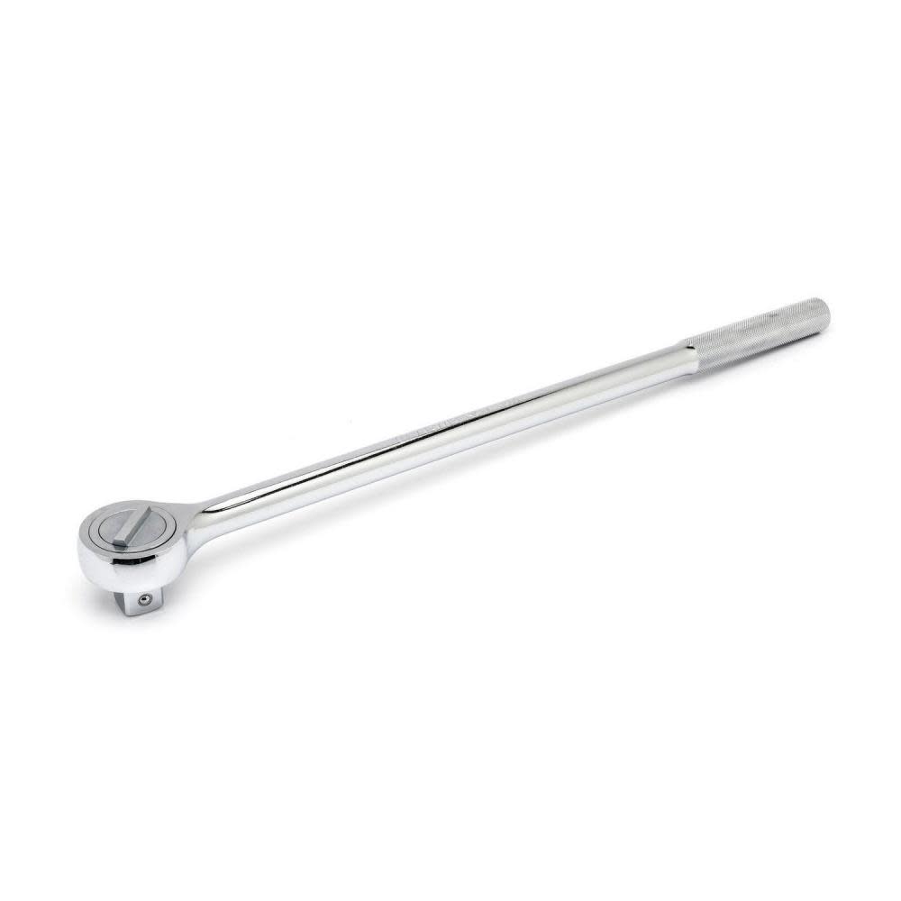 GEARWRENCH RAT RD 1 DR 25-19/32 - Flockneti