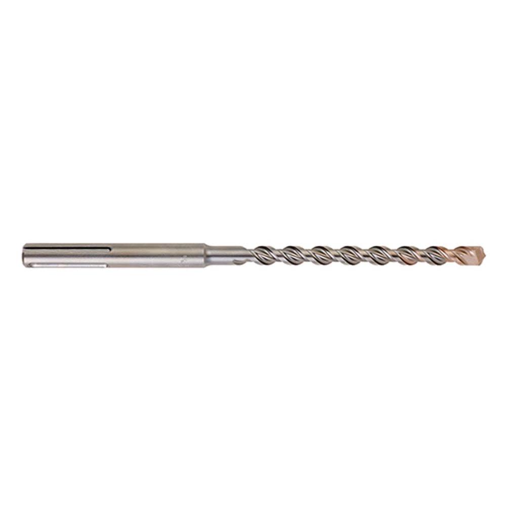 Milwaukee SDS-Max 2CT 1/2 in. x 23 in. x 28 in. - Flockneti