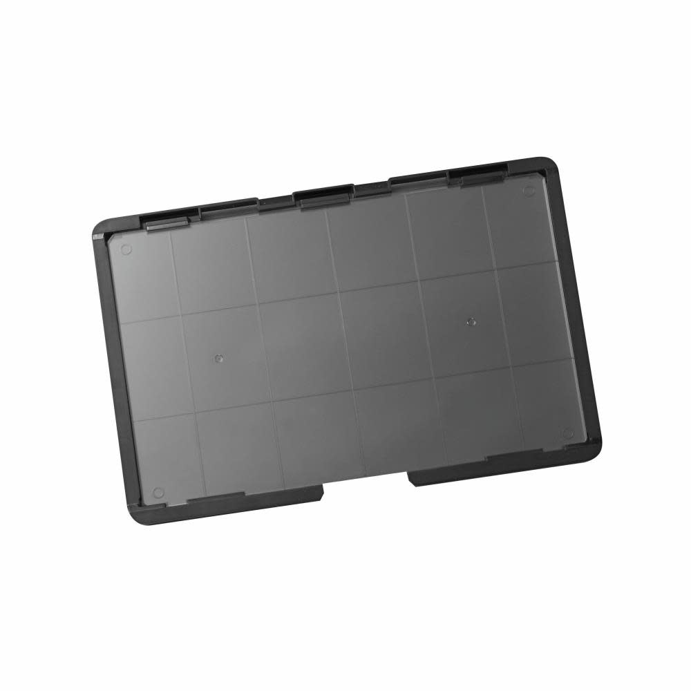 Dremel Build Platform for 3D40 3D Printer - Flockneti