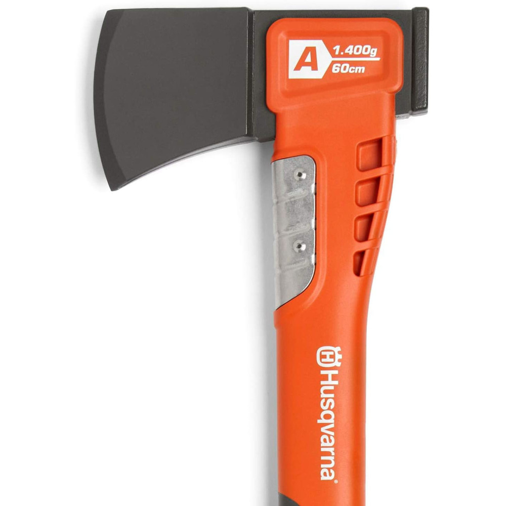 Husqvarna A1400 Multi Purpose Axe 24″ - Flockneti