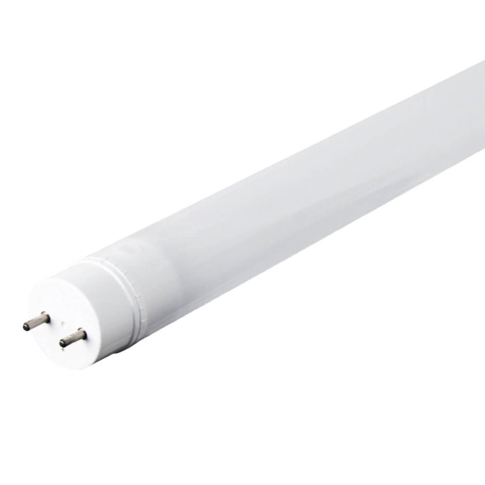 Feit Electric 4′ 32W T8 4100K Tubular LED Bulb 10pk - Flockneti