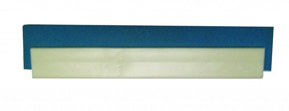 Haviland 12″ Handy Microbe Spiker Squeegee - Flockneti