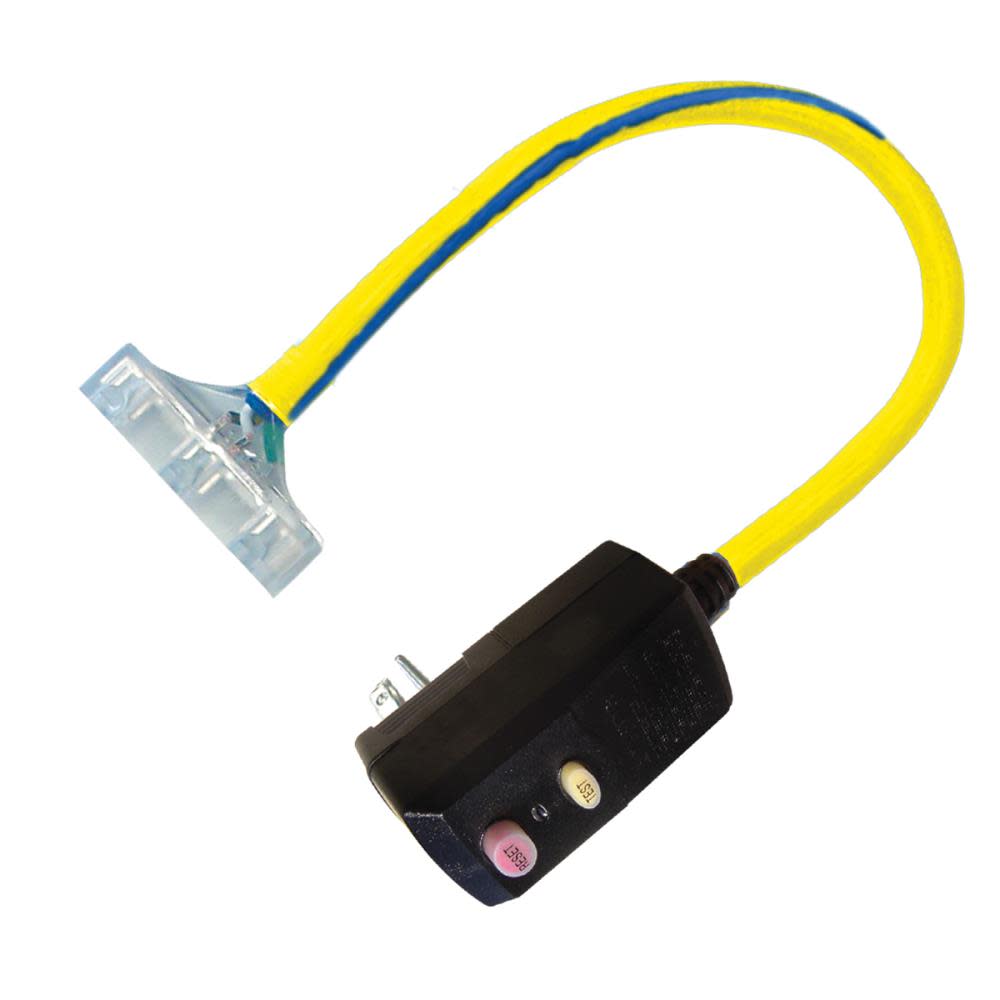 Voltec 04-00101 - Flockneti