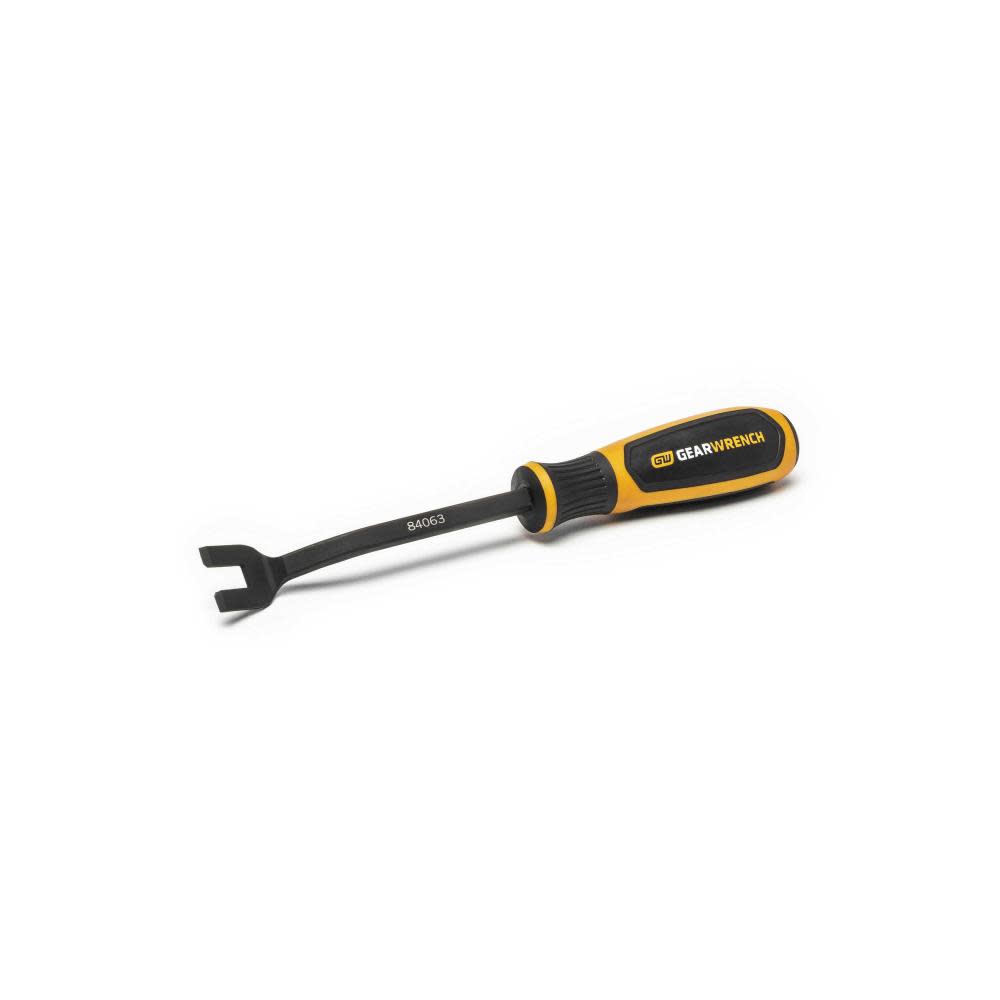 GEARWRENCH Door Panel Remover Square - Flockneti