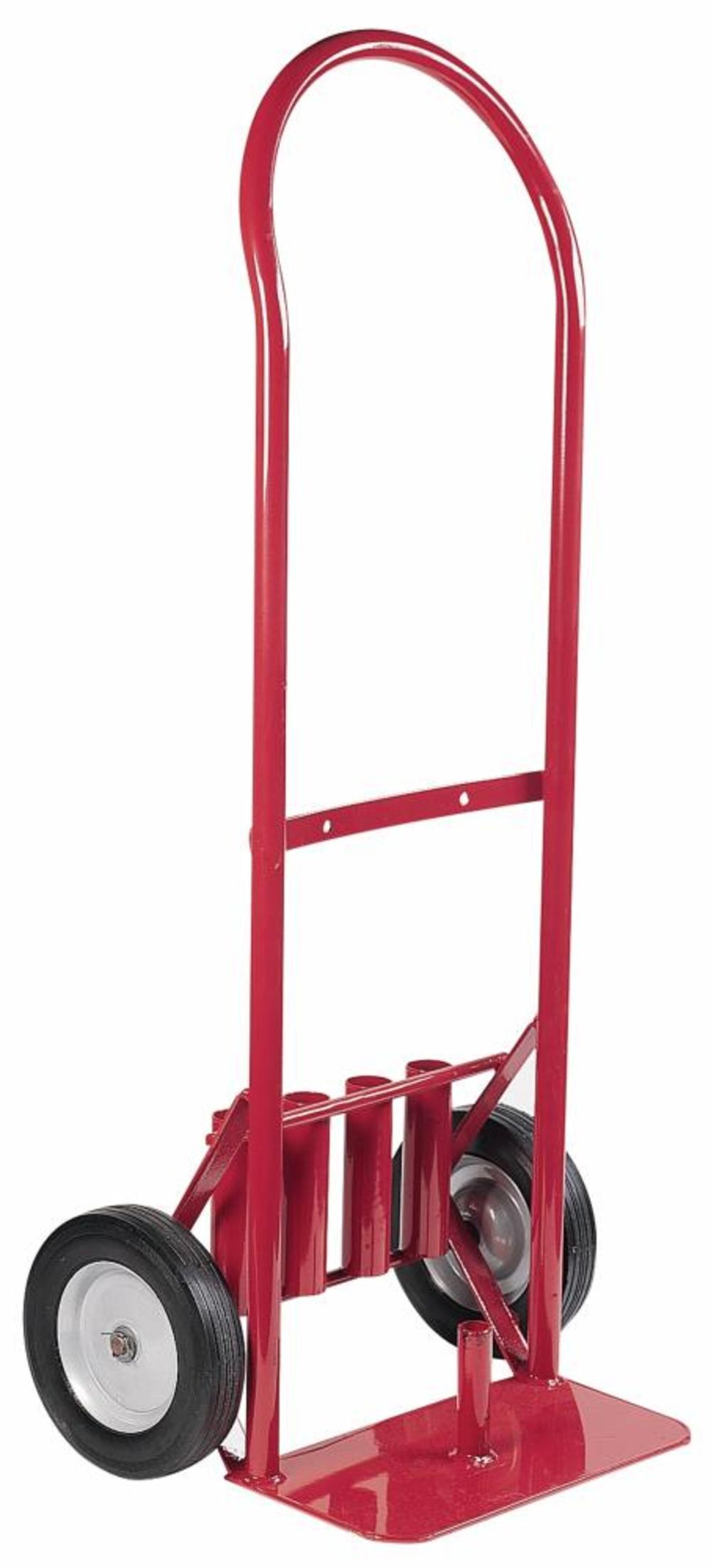 Bosch Breaker Hammer Hauler - Flockneti