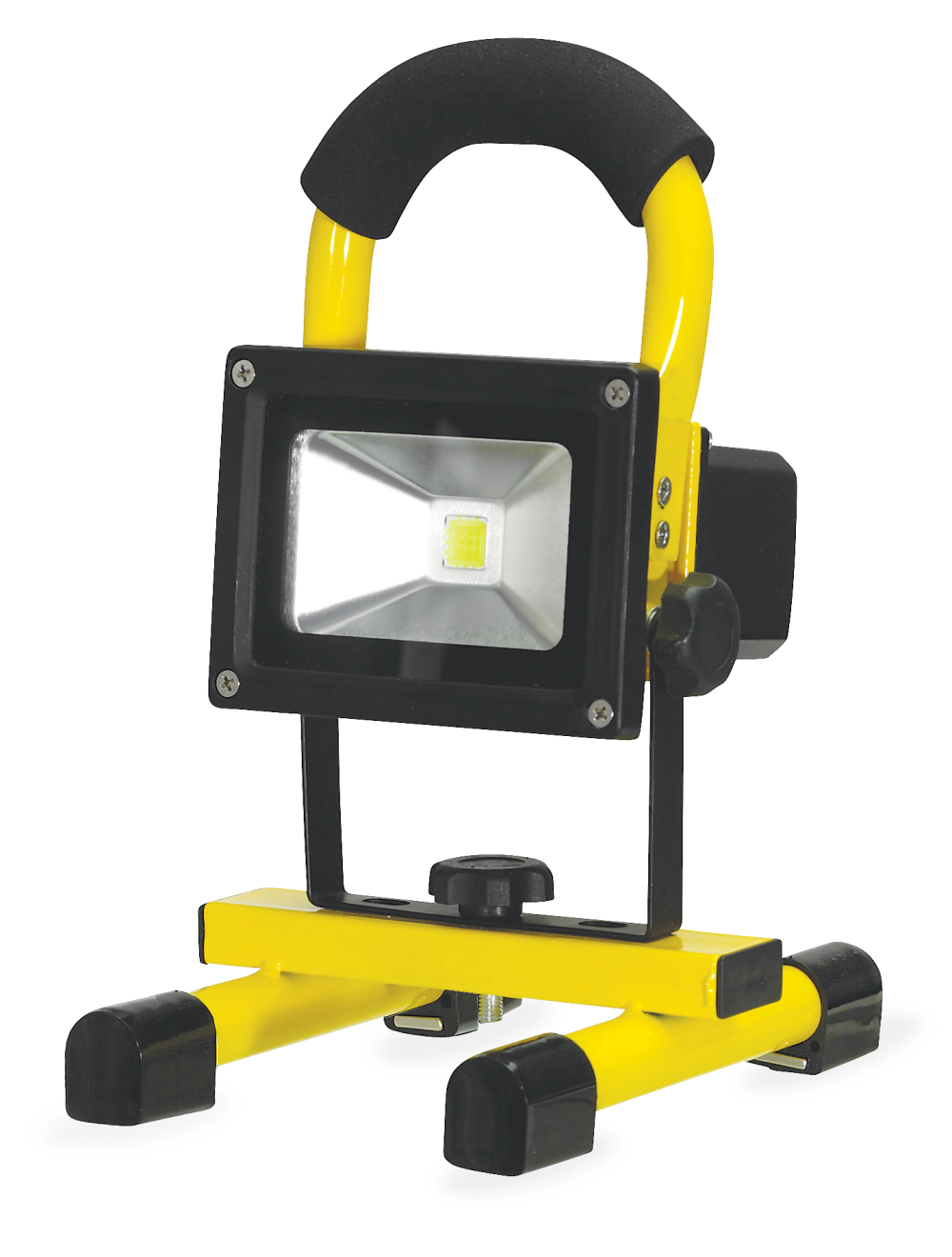 Prolight Mini LED Work Ligh 10W - Flockneti