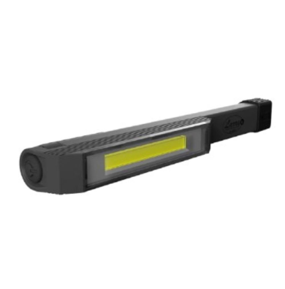 Nebo Larry C COB LED Work Light - Flockneti