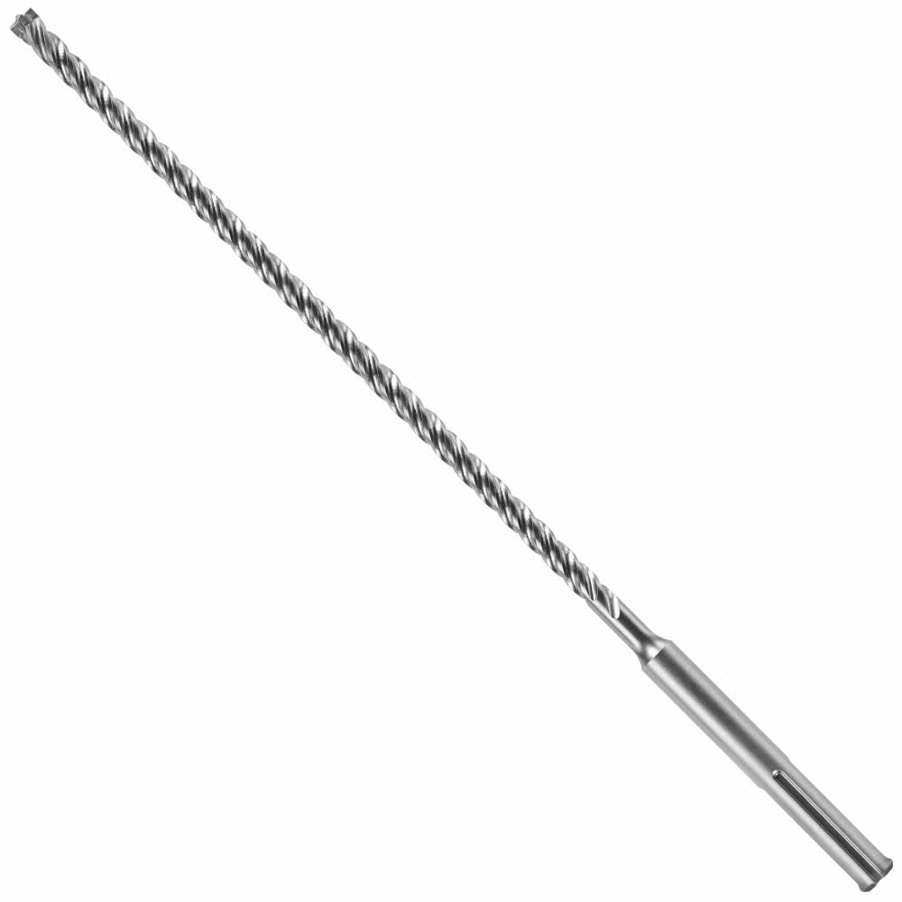 Bosch 9/16 In. x 16 In. x 21 In. SDS-max Speed Xtreme Rotary Hammer Bit - Flockneti