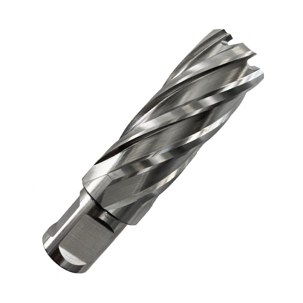 Champion Cutting Tool Annular Cutter Set - Flockneti