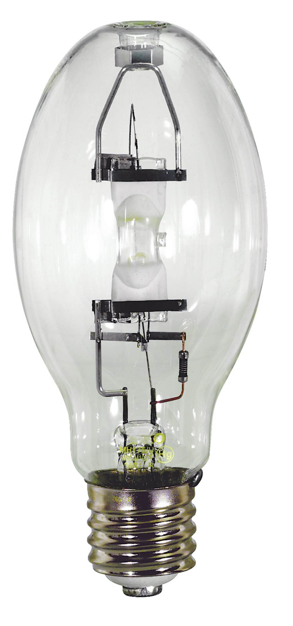 Southwire 175 Watt Metal Halide Replacement Bulb (WL) - Flockneti