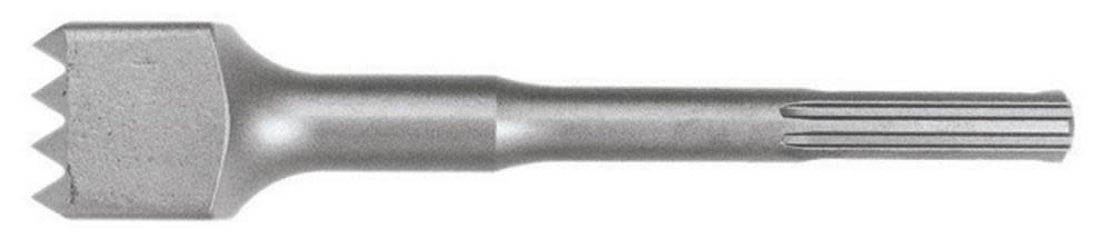 DEWALT 10 in. x 1-3/8 in. Bushing Tool SDS MAX Shank - Flockneti