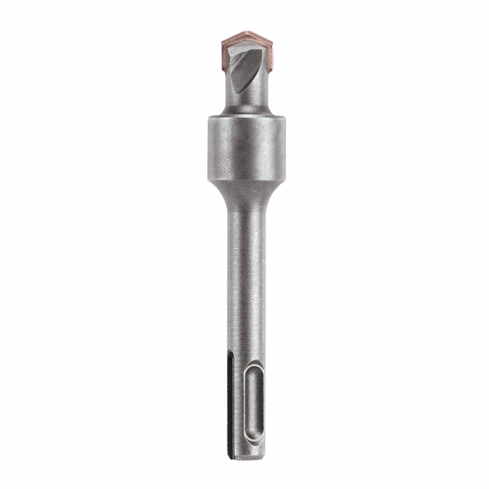Bosch 1/2″ x 13/16″ SDS plus Stop Bit - Flockneti