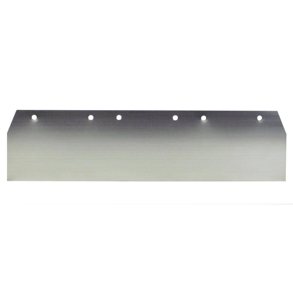 Kraft Tool Co 18 In. Heavy-Duty Floor Scraper - Flockneti