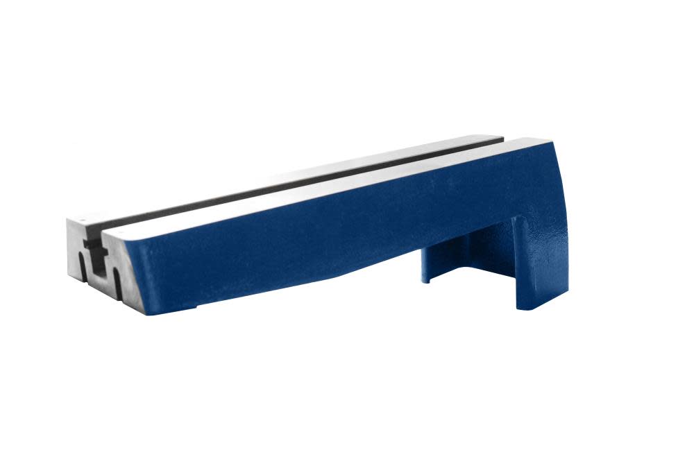 Rikon Bed Extension for 70-105 Mini Lathe - Flockneti