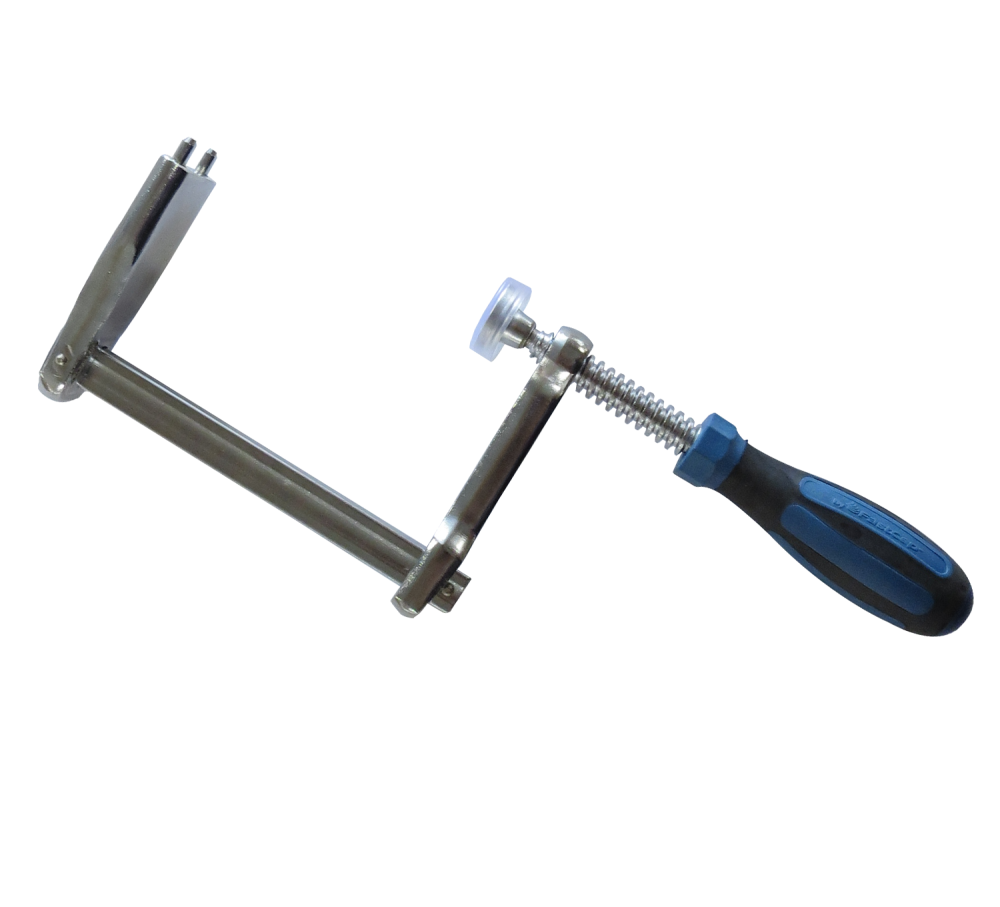 Fastcap Stile Rite Clamp - Flockneti