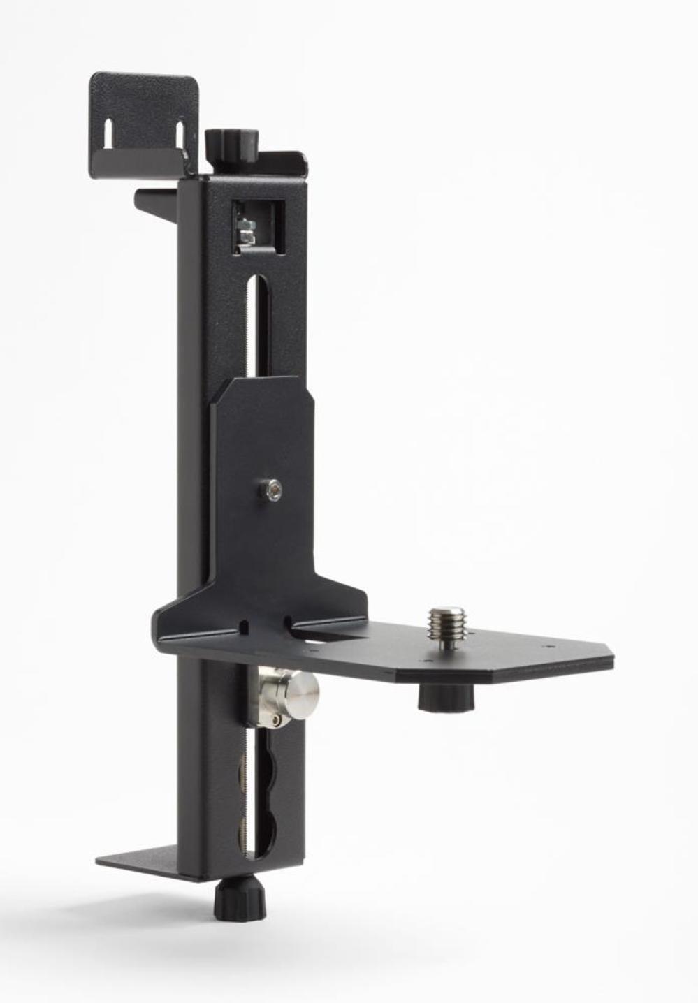 PLS Pacific Laser Rotary Wall and Ceiling Mount - Flockneti