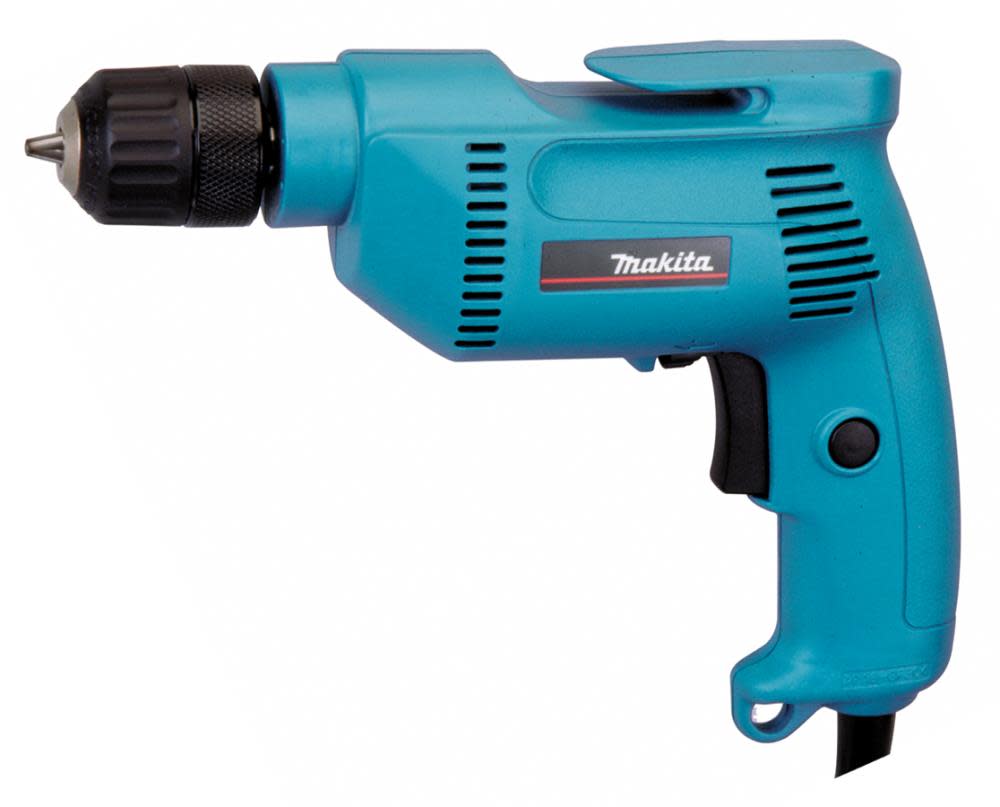 Makita 3/8″ Drill - Flockneti