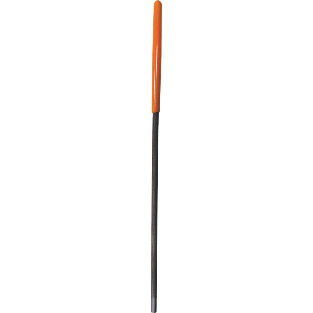 Makita File - Flockneti