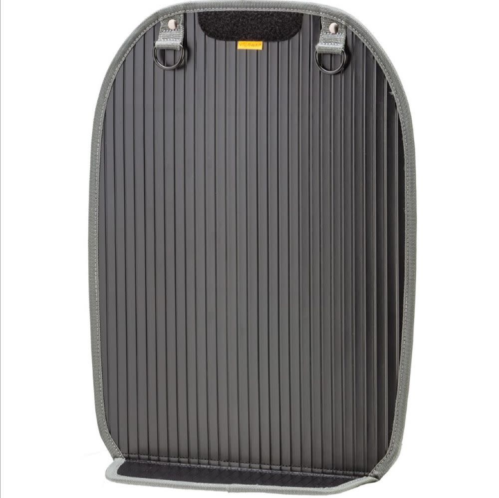 Veto Pro Pac Bulk Storage Panel for TECH PAC MC - Flockneti