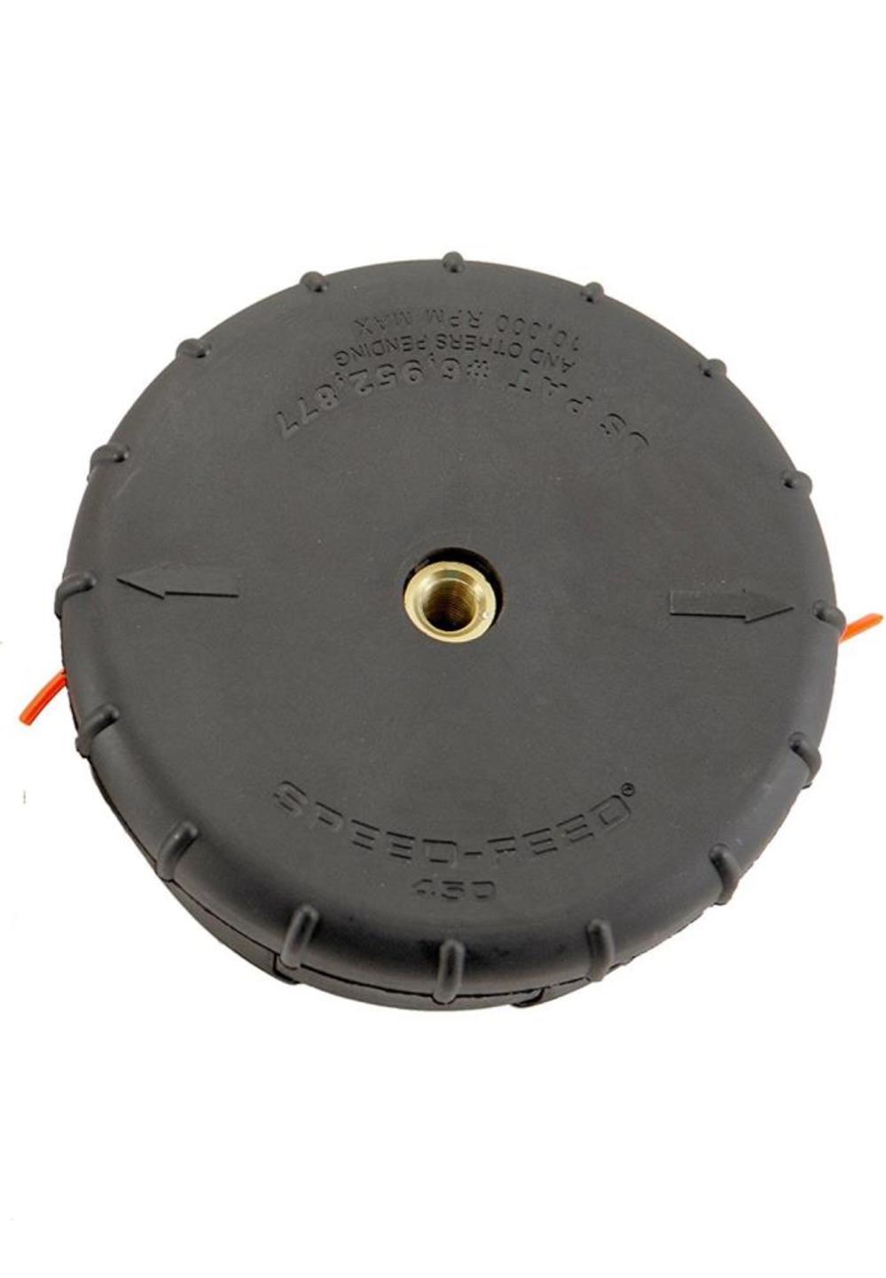 Echo Speed-Feed 450 Trimmer Head - Flockneti