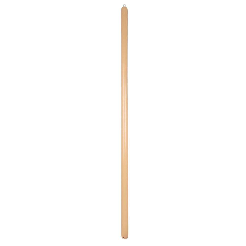 Truper Replacement Handle 48″ American Ash Wood - Flockneti