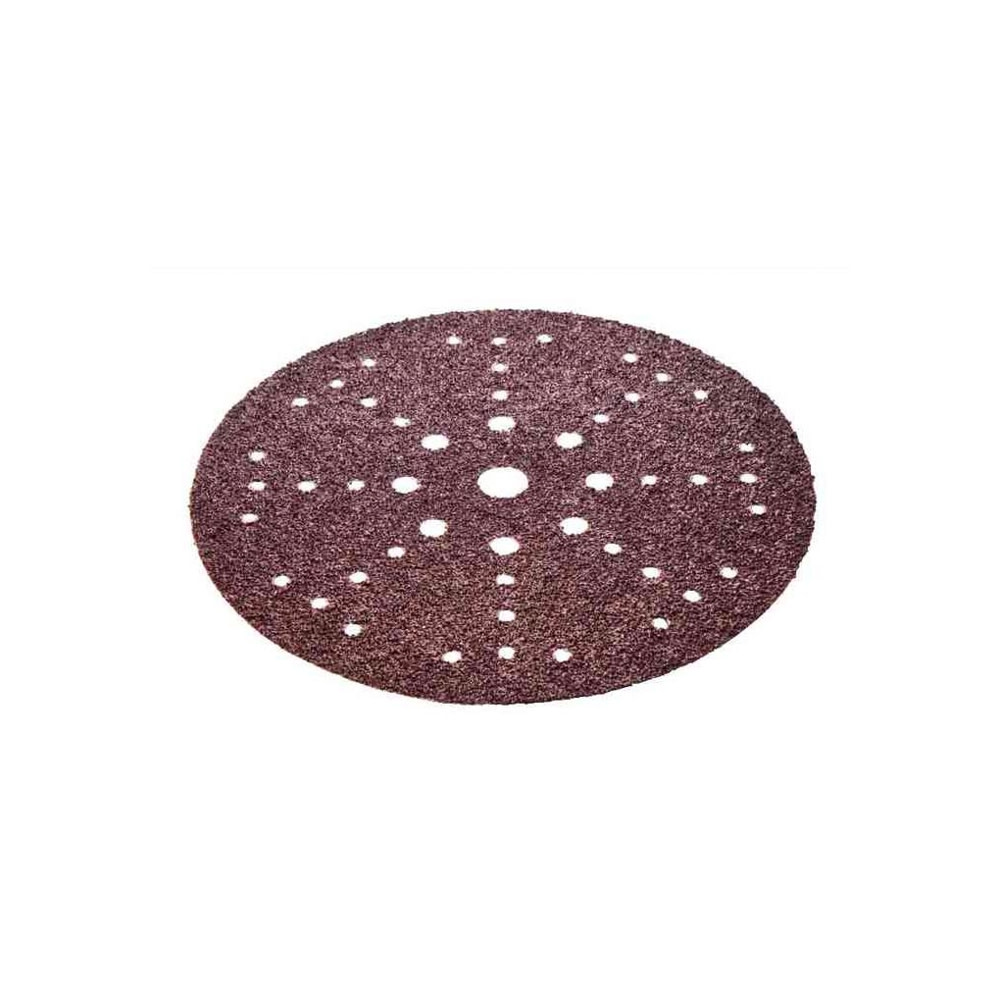 Festool STF Abrasive Sheets Saphir P24 Grit 9″ 25pk - Flockneti