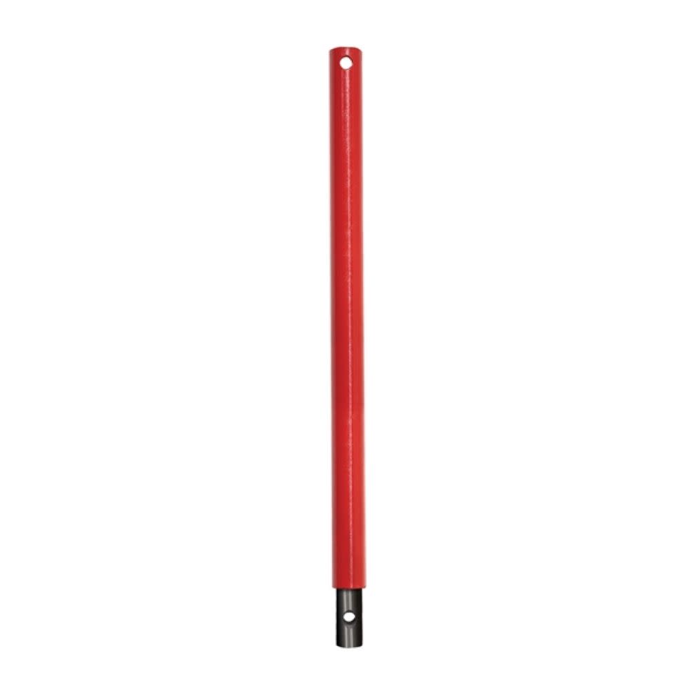 Earthquake Extension Depth 18″ 7/8 Connection - Flockneti