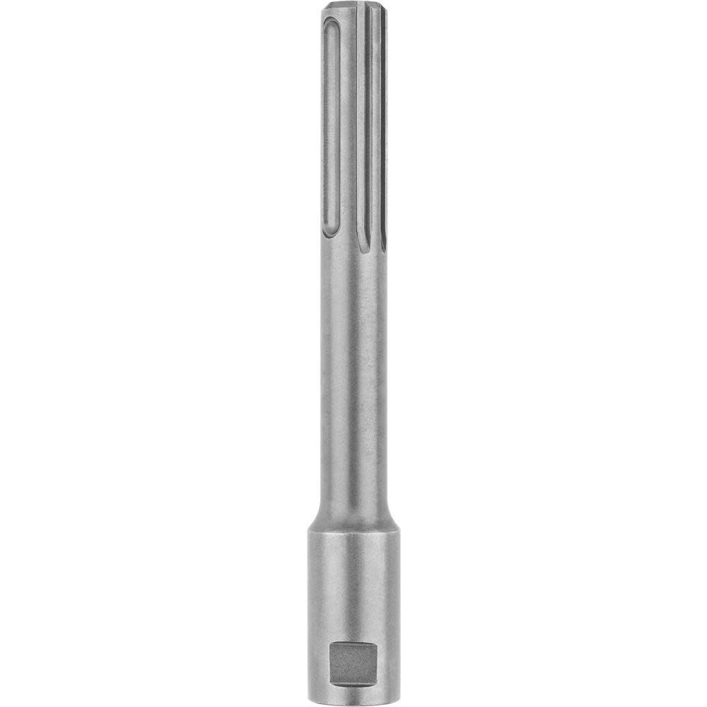 DEWALT SDS Max Core Bit Shank - Flockneti