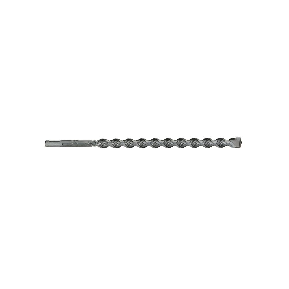 Irwin Sis-Plus Standard Tip - Flockneti