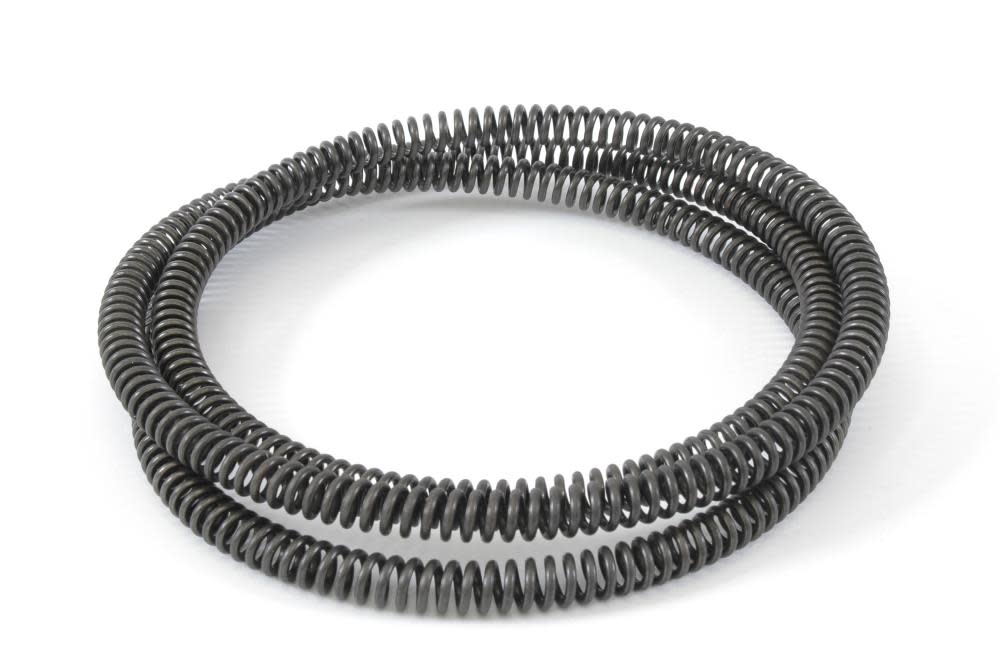 Ridgid 71? 2 Ft. (2.3 m) All-Purpose Wind - Flockneti