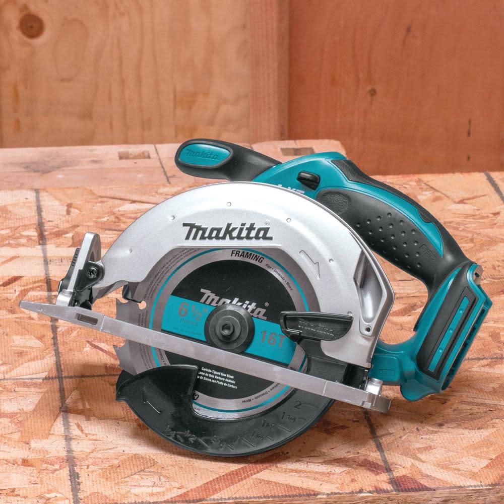 Makita 18V LXT Lithium-Ion Cordless 8-Piece Combo Kit (3.0Ah) - Flockneti