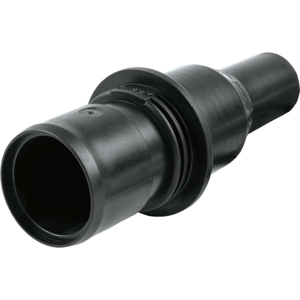 Makita Hose Cuff Adapter 15/16″ VC4210 - Flockneti