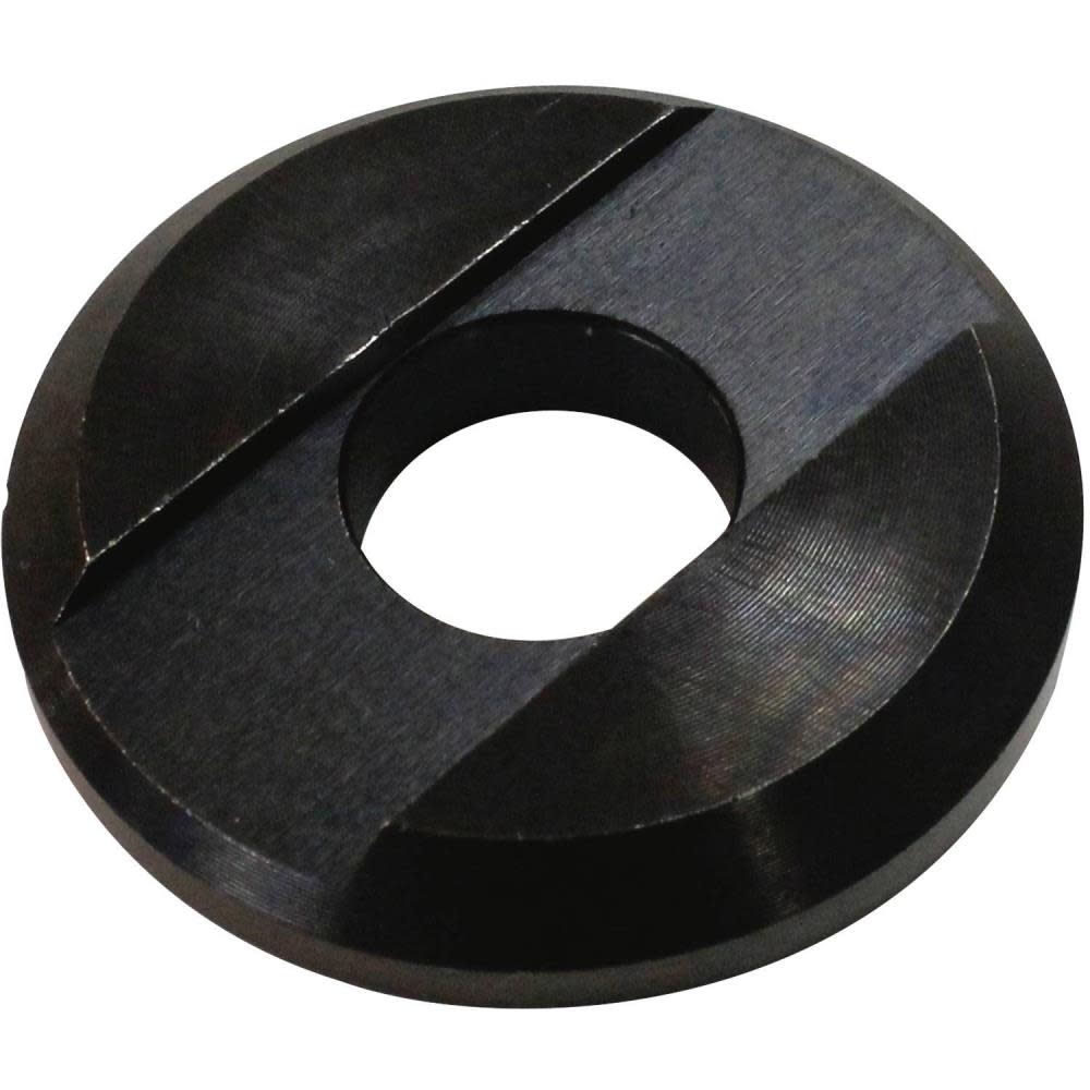 Makita Inner Flange - Flockneti