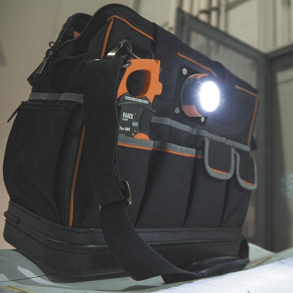 Klein Tools Tradesman Pro Work Light - Flockneti