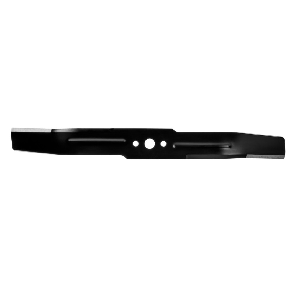 EGO POWER+ Replacement Blade Set for 52 Z6 Zero Turn Riding Mower ZT5207L - Flockneti